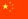 &#27431;&#23453;&#97;&#112;&#112;&#23448;&#26041;&#31471;&#20837;&#21475;&#45;&#27431;&#23453;&#40;&#20013;&#22269;&#41;