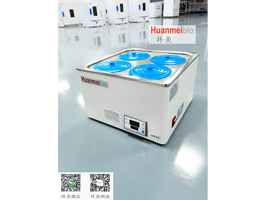 &#27431;&#23453;&#97;&#112;&#112;&#23448;&#26041;&#31471;&#20837;&#21475;&#45;&#27431;&#23453;&#40;&#20013;&#22269;&#41;