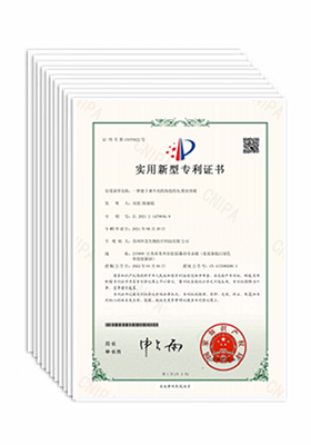 &#27431;&#23453;&#97;&#112;&#112;&#23448;&#26041;&#31471;&#20837;&#21475;&#45;&#27431;&#23453;&#40;&#20013;&#22269;&#41;