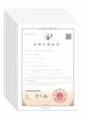 &#27431;&#23453;&#97;&#112;&#112;&#23448;&#26041;&#31471;&#20837;&#21475;&#45;&#27431;&#23453;&#40;&#20013;&#22269;&#41;