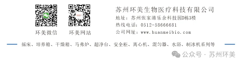 &#27431;&#23453;&#97;&#112;&#112;&#23448;&#26041;&#31471;&#20837;&#21475;&#45;&#27431;&#23453;&#40;&#20013;&#22269;&#41;