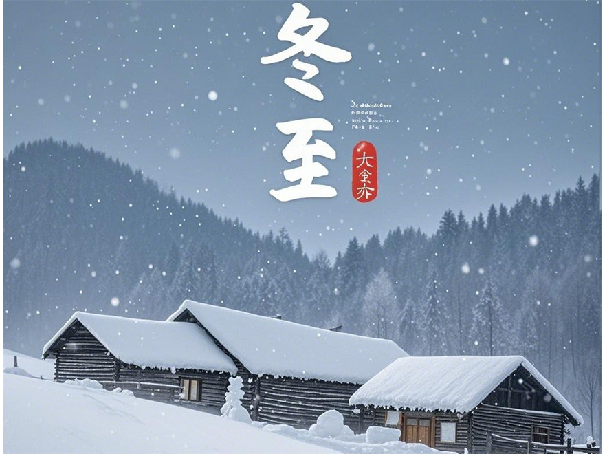 &#27431;&#23453;&#97;&#112;&#112;&#23448;&#26041;&#31471;&#20837;&#21475;&#45;&#27431;&#23453;&#40;&#20013;&#22269;&#41;