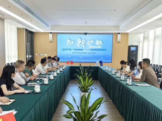 &#27431;&#23453;&#97;&#112;&#112;&#23448;&#26041;&#31471;&#20837;&#21475;&#45;&#27431;&#23453;&#40;&#20013;&#22269;&#41;