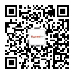 &#27431;&#23453;&#97;&#112;&#112;&#23448;&#26041;&#31471;&#20837;&#21475;&#45;&#27431;&#23453;&#40;&#20013;&#22269;&#41;