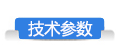 &#27431;&#23453;&#97;&#112;&#112;&#23448;&#26041;&#31471;&#20837;&#21475;&#45;&#27431;&#23453;&#40;&#20013;&#22269;&#41;
