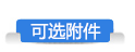 &#27431;&#23453;&#97;&#112;&#112;&#23448;&#26041;&#31471;&#20837;&#21475;&#45;&#27431;&#23453;&#40;&#20013;&#22269;&#41;